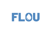 Flou Logo