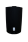 50 Gallon Water Storage Tank - Black