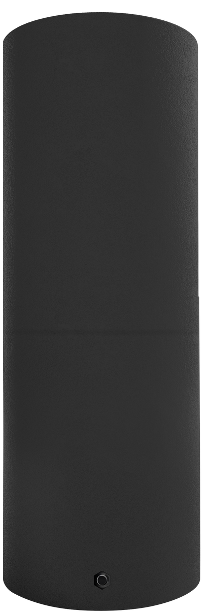 100-gallon-water-storage-tank-black